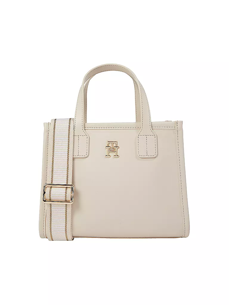 Tommy hilfiger bags sale hotsell